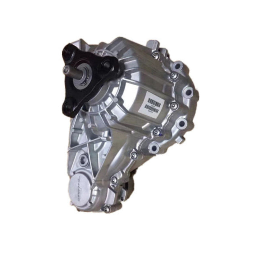 Transfer Case Assembly for Maserati for Levante GTS 2017-2020 AWD RWD 670008138
