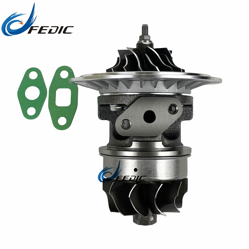 409410-0001 T04B91 Turbo cartridge for Caterpillar Earth Moving 3304