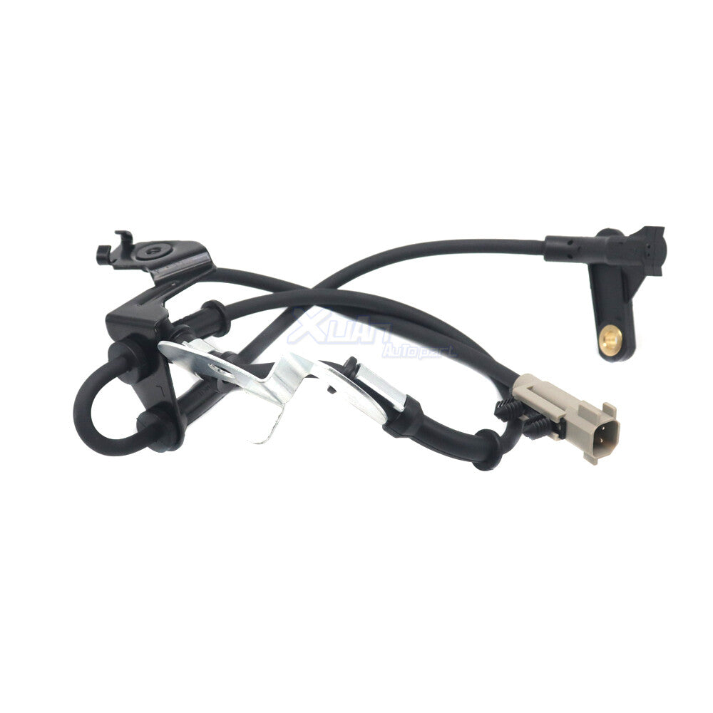 Suitable for Chrysler Town Country for Dodge Caravan Left Side ABS Wheel Speed Sensor