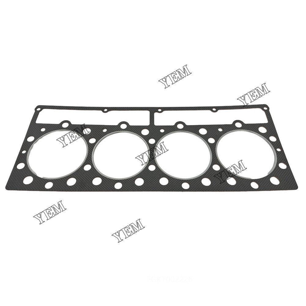 3304 Head Gasket 5S6277 7N7386 5A7280 Fit For Caterpillar Engine Head Gasket