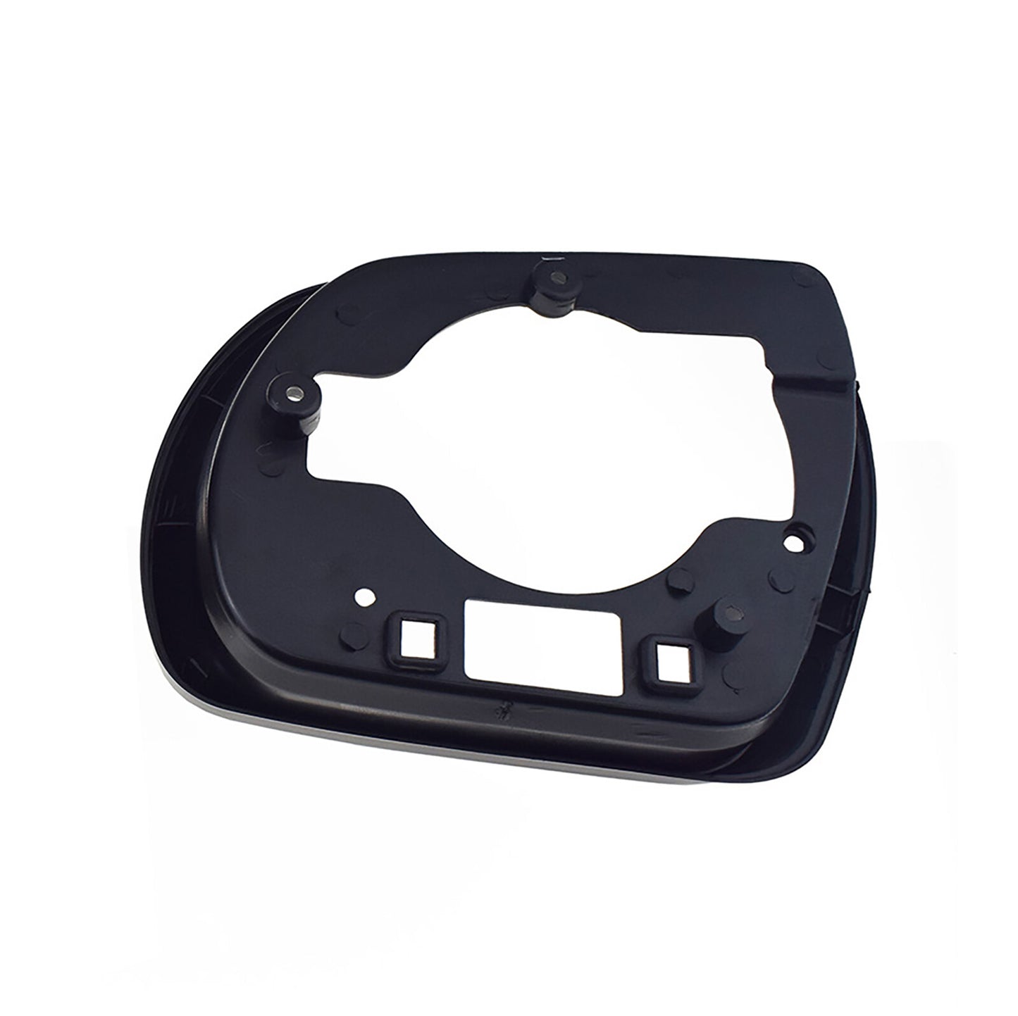 Right side eyeglass frame protector for Hyundai Veracruz IX55 2007-12 Santa Fe 2010-12