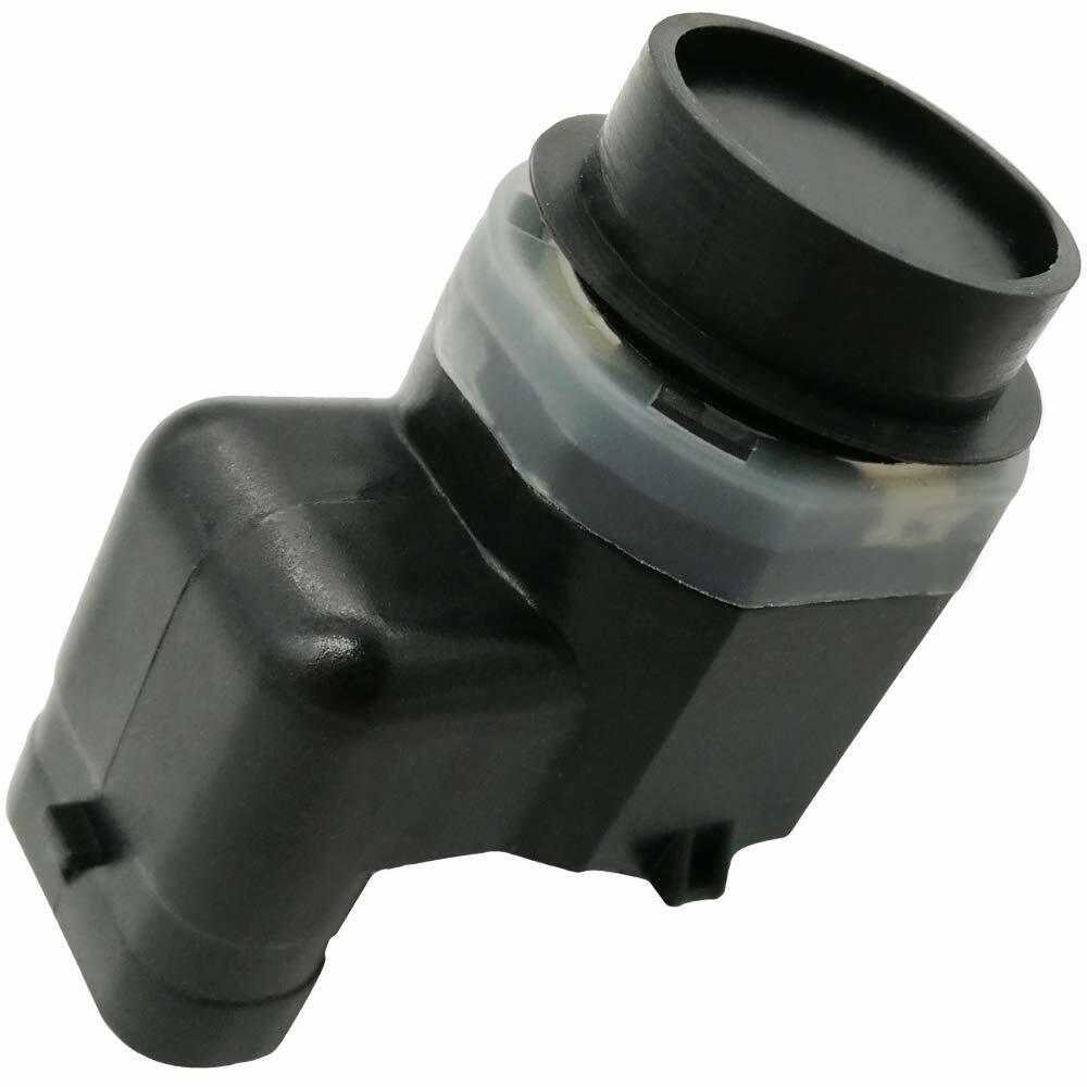 66209270501 Set of 4Pcs Parking Sensor PDC for BMW X3 X5 X6 E83 E70 for Alfa Romeo