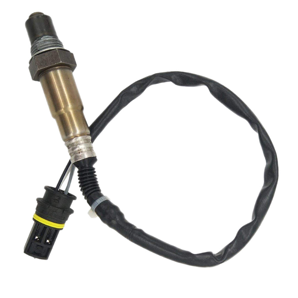 9497252 new upstream oxygen sensor for Volvo S60 V70 Base 01-02 2.4L L5 234-9019