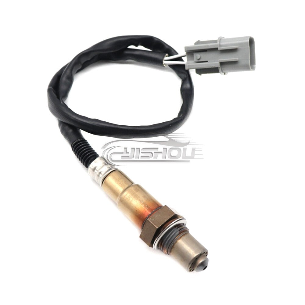 Upstream oxygen sensor suitable for 2010-2012 for Ford Escape Fusion 2.5L with automatic inverter.