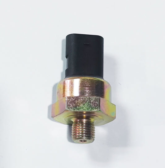 Quality goods Oil Pressure Sensor 8647488