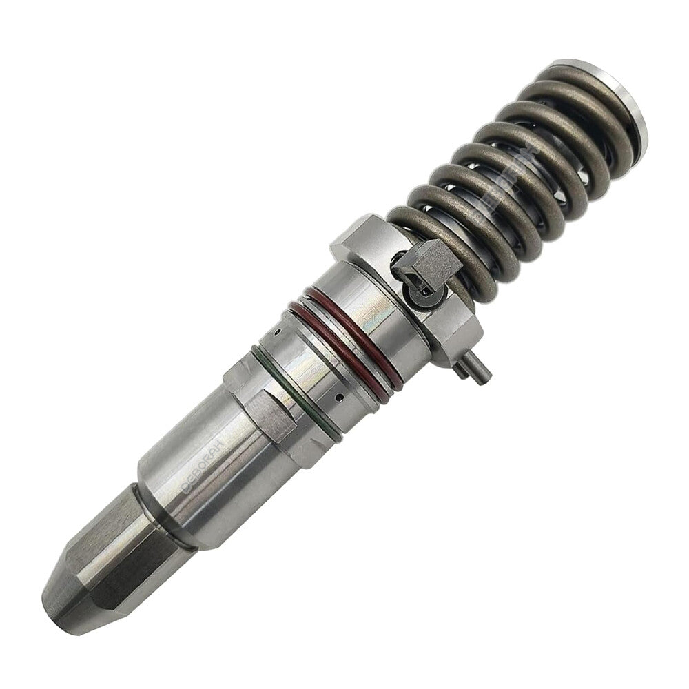 Reliable Fuel Injector Assembly 7C-4174 7C4174 For CAT Engine 3500A Series