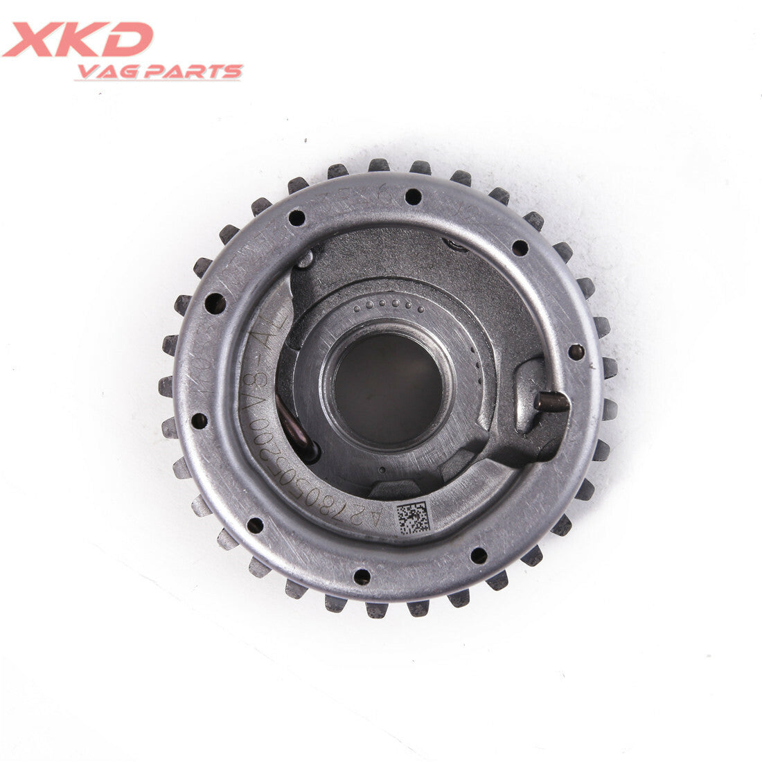 A2780505200 Exhaust Camshaft Adjuster Gear for Mercedes-Benz E550 CLS550 GL550