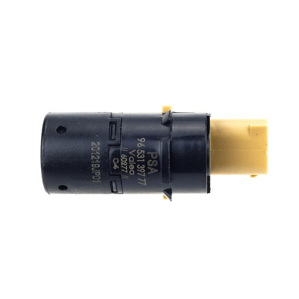 PDC parking sensor 9653139777 is suitable for Peugeot 307, 308, SW, CC 659095, 602775