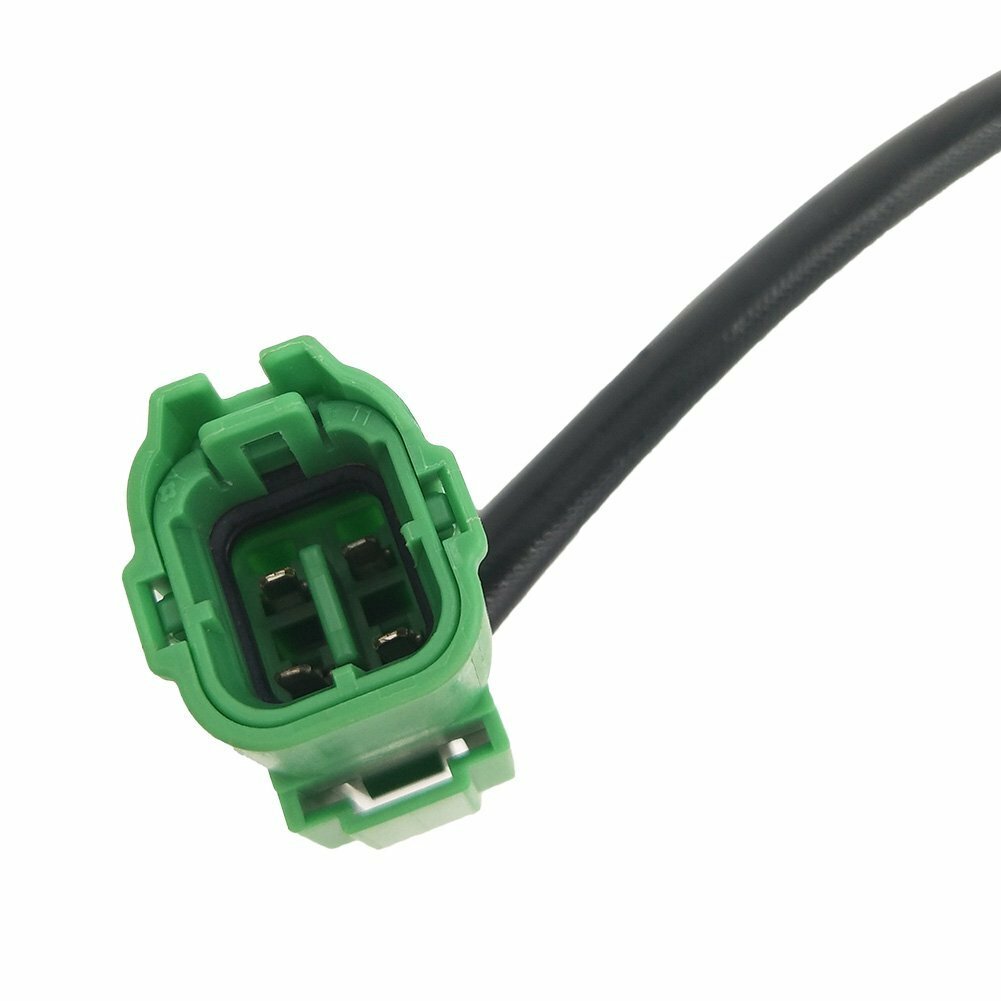 New Nox Sensor 11787587130 for BMW E81 E82 E87 E88 E90 E91 E92 E93 5WK96621J