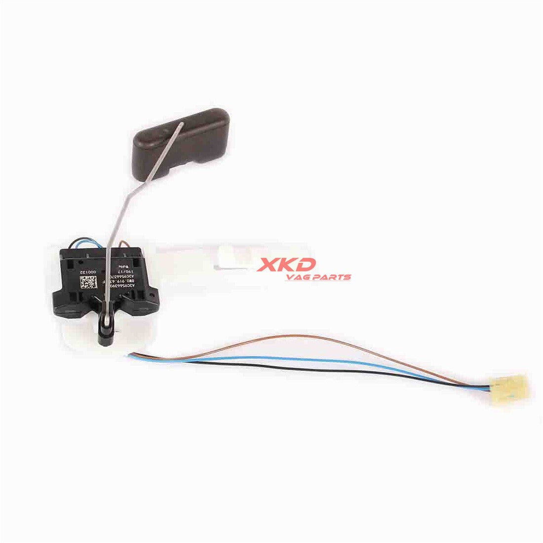 Fuel pump level sensor unit suitable for Audi A4 A5 8W0919047C