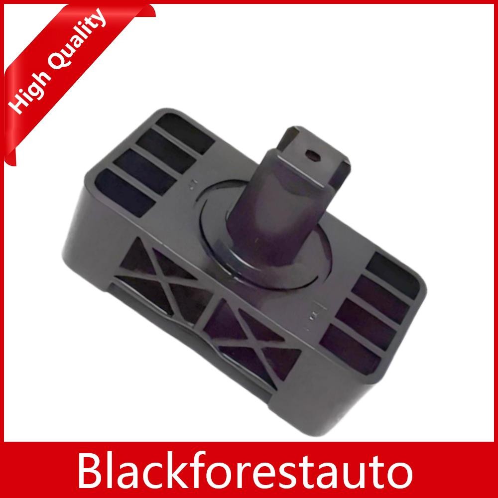 Fits For M/GL/GLE/GLS-Class ML320 ML500 Jack Pad Support Lifting Platform Black