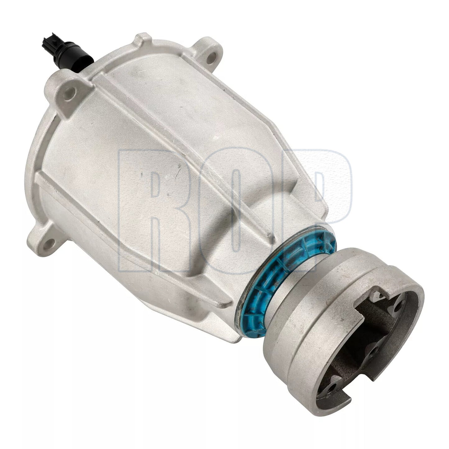 for Ford Flex Edge MKS 2013-21 Rear Differential Viscous Coupler CV6Z-4A232-A