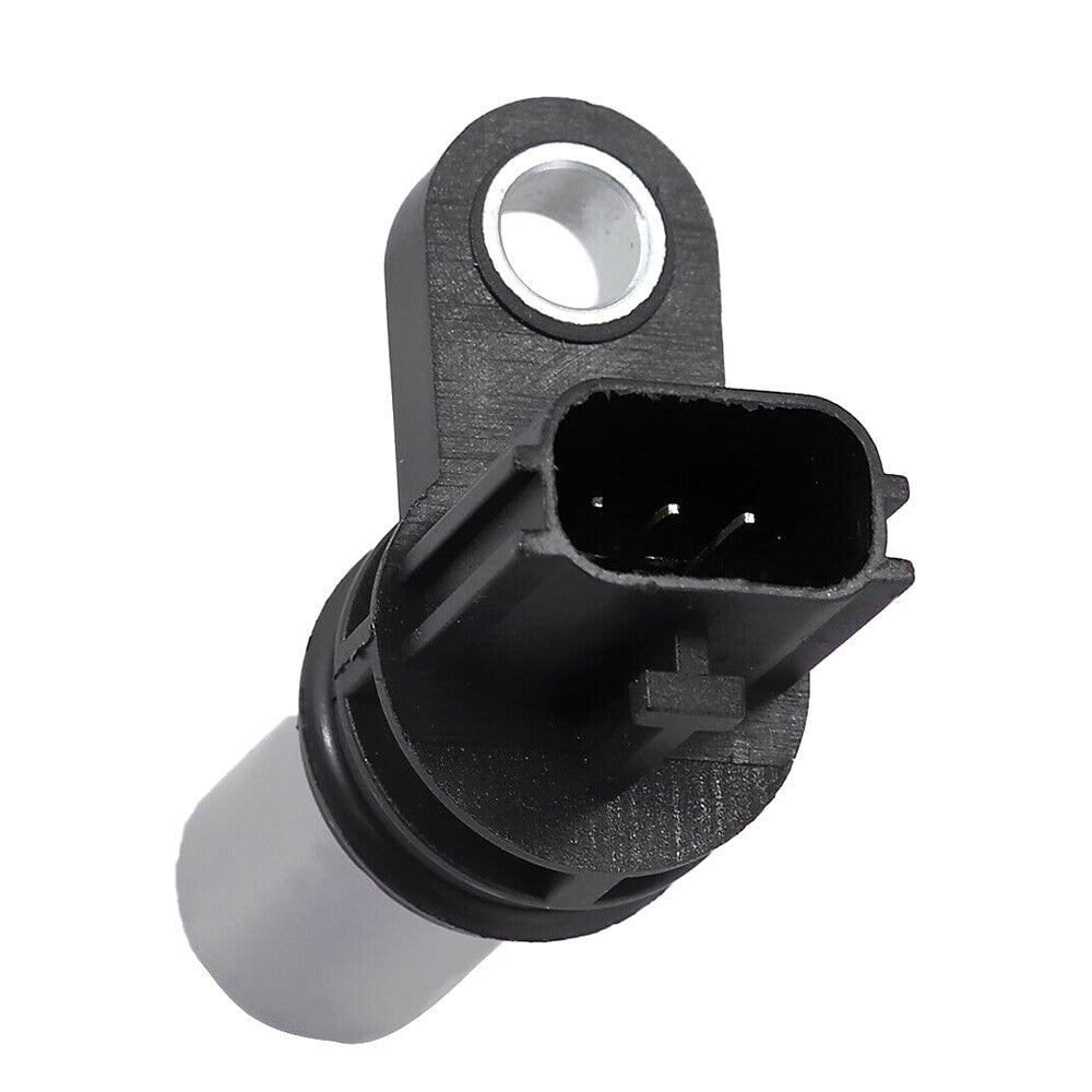 Engine Camshaft Crankshaft Position Sensor Fit for Nissan Frontier Sentra SE-R