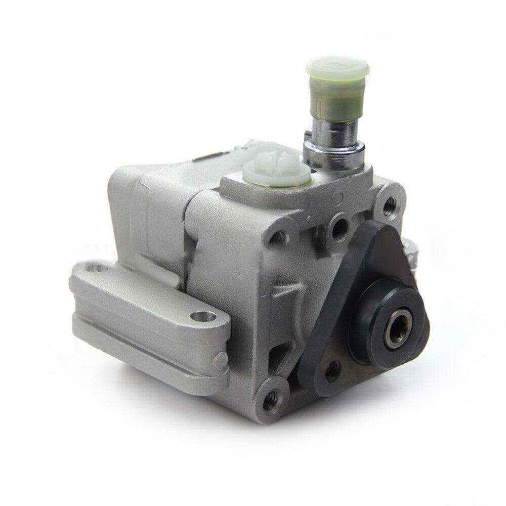 32416756611 Power Steering Pump for BMW E46 320i 318i 2002 - 2005