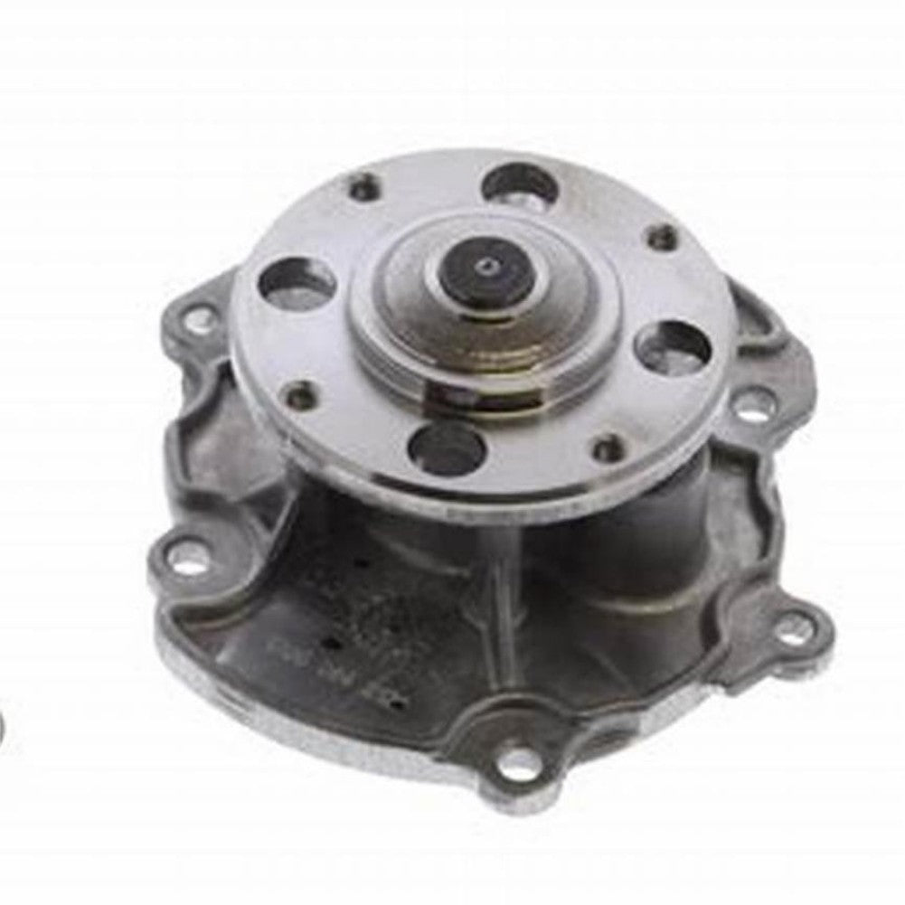 Water Pump for Saab 9-3 9-5 2004-2024