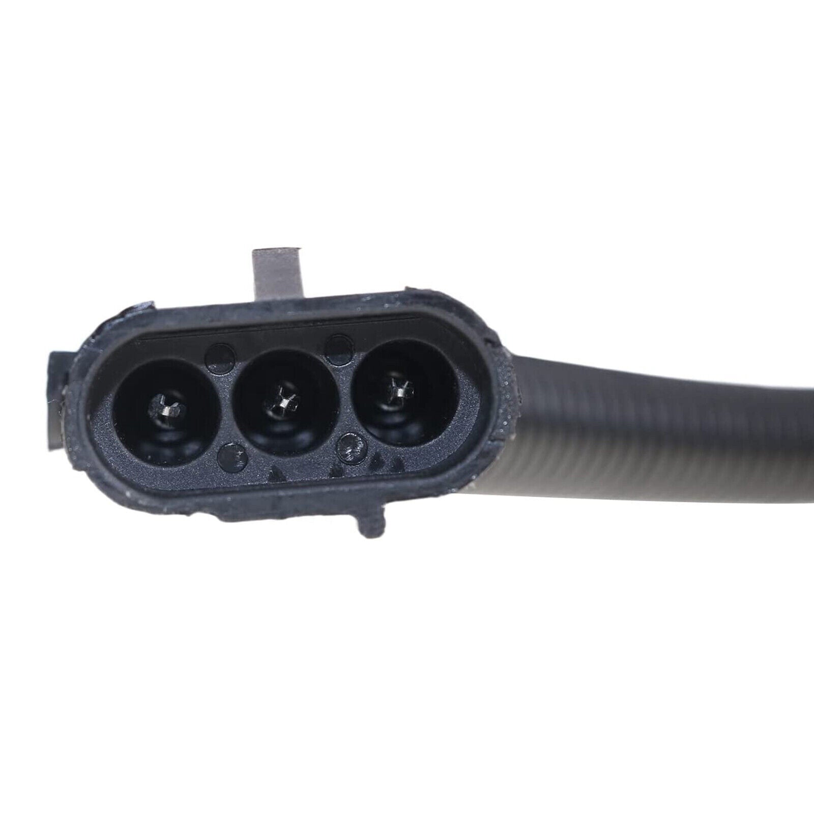 Solenoid Valve 24V 3930234 SA-4335-24 for 6CT 8.3 Komatsu Excavator