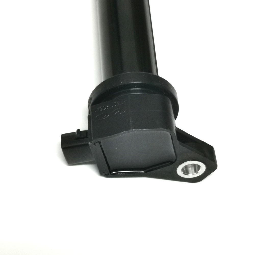 The 27301-26640 ignition coil is suitable for Hyundai for Kia Rio (2006-2011) and for Dodge (2006-2013).