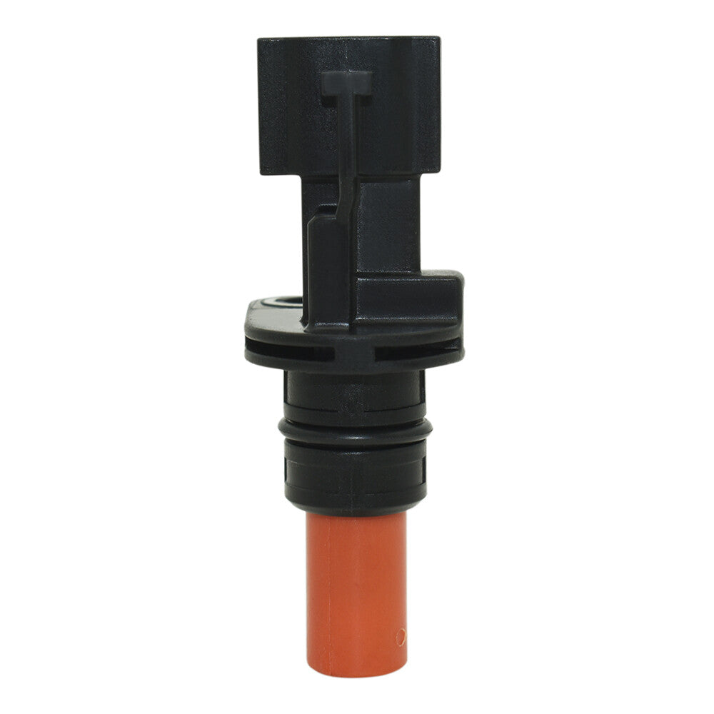 8651A066 Trans Speed Sensor 8651A290 For 2008-11 for Mitsubishi Lancer Outlander