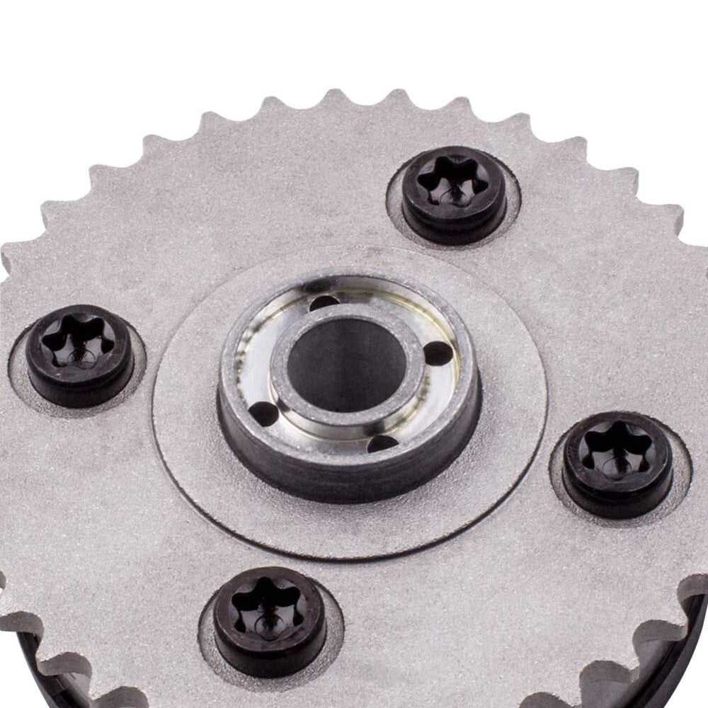 Timing sprocket intake and exhaust camshafts 11367583207 11367583208 Suitable for BMW