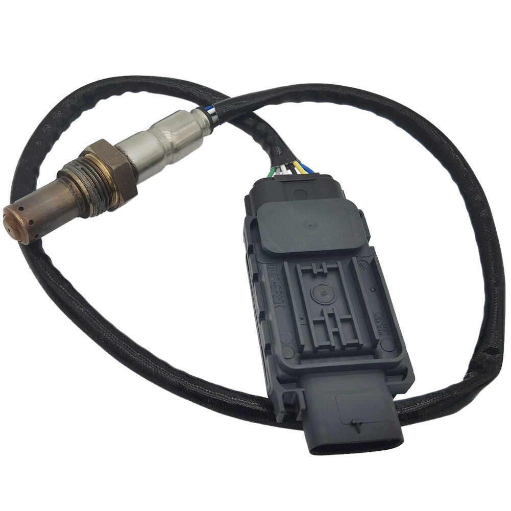 Oxygen O2 Sensor Upstream for Nissan Sentra 2.0L Cube 2009-2012 Note: Calif.