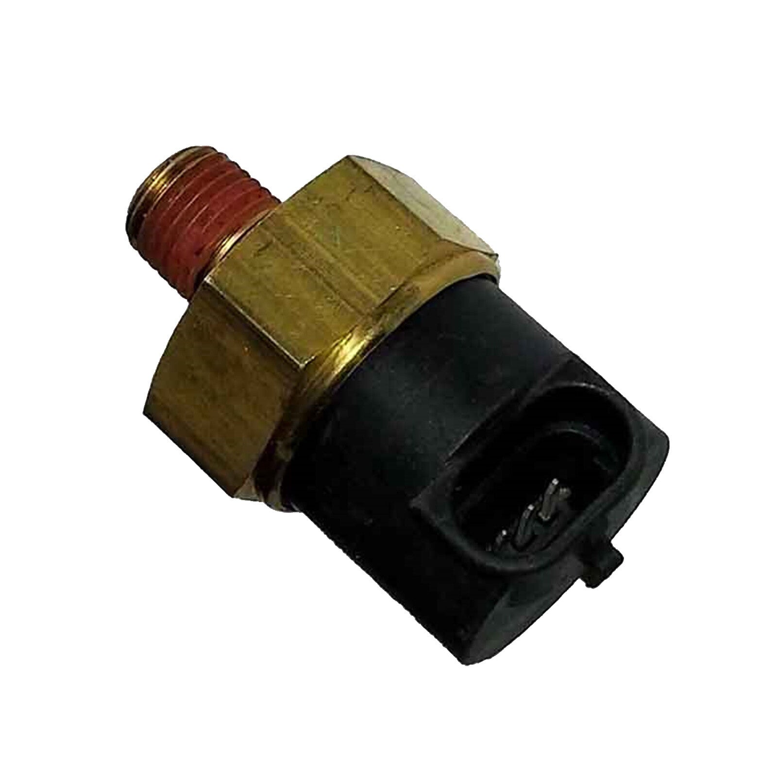 THINKDIAG PRO Automotive Diagnostic Tool OBD2 Scanner Code Reader for Alfa Romeo