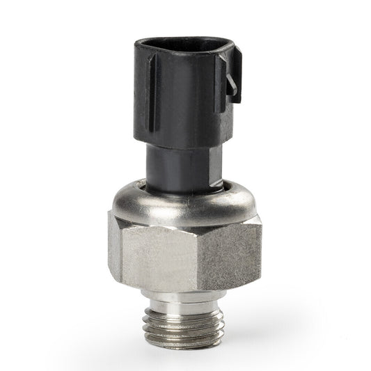 ORPS rail pressure sensor for Holden Jackaroo UBS 4JX1 - for ISUZU TD 97137042
