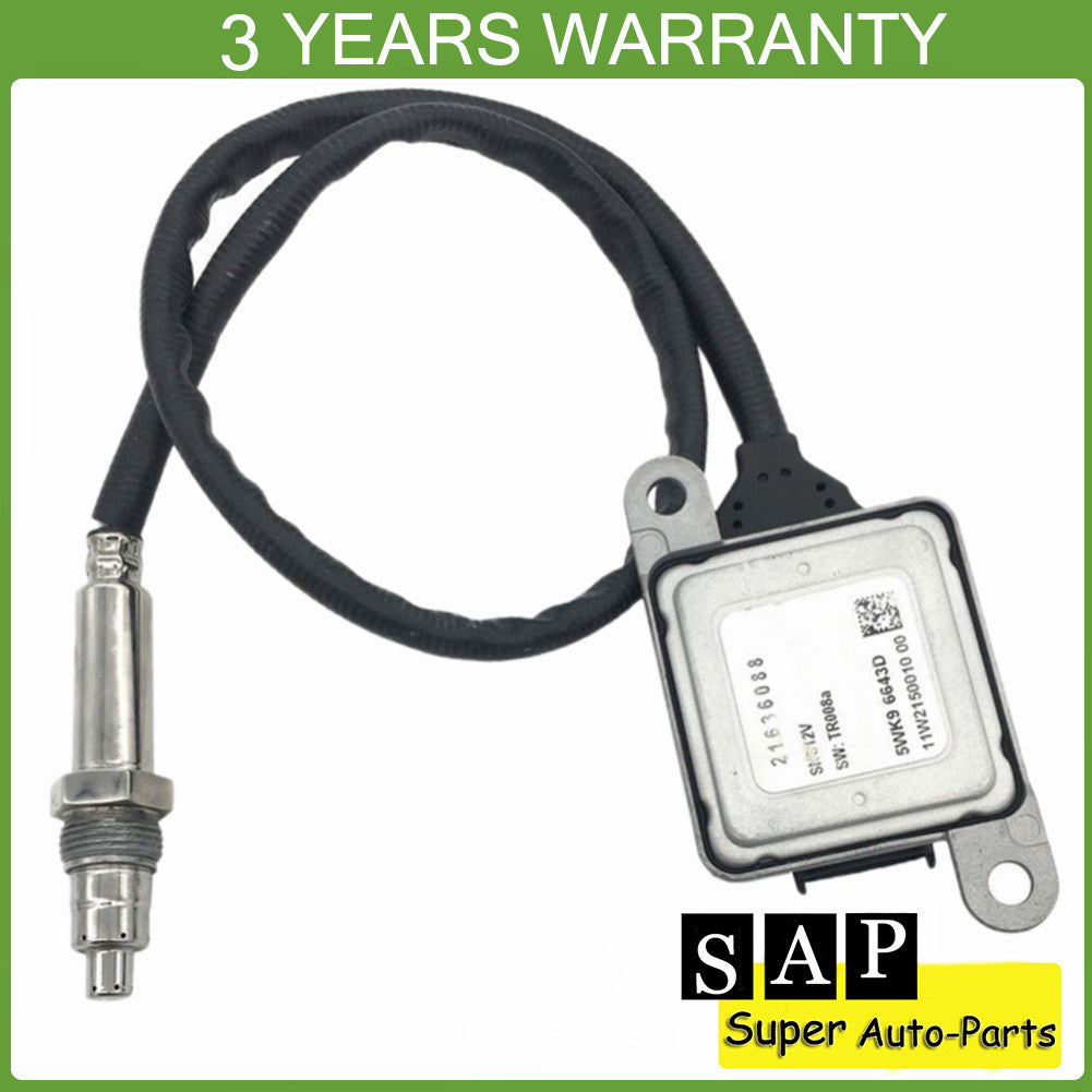 16400P06A11 Throttle Position Sensor For 1988-2001 for Acura Integra 1.6L 1.7L 1.8L