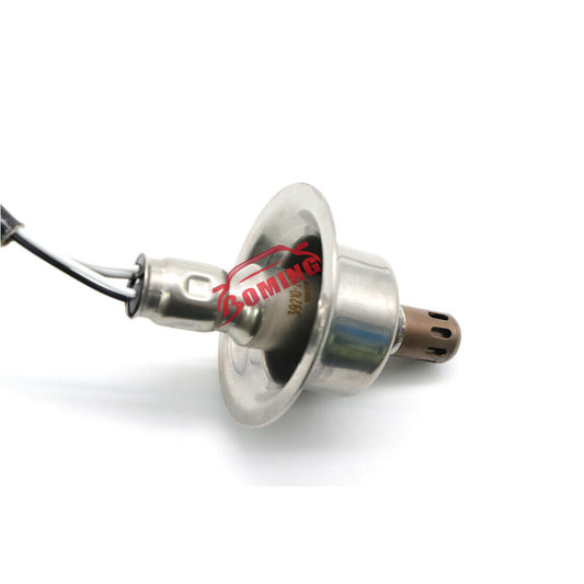 443906232 Pigtail Plug Connector for Audi for A4 for A8 for VW for Jetta for Passat