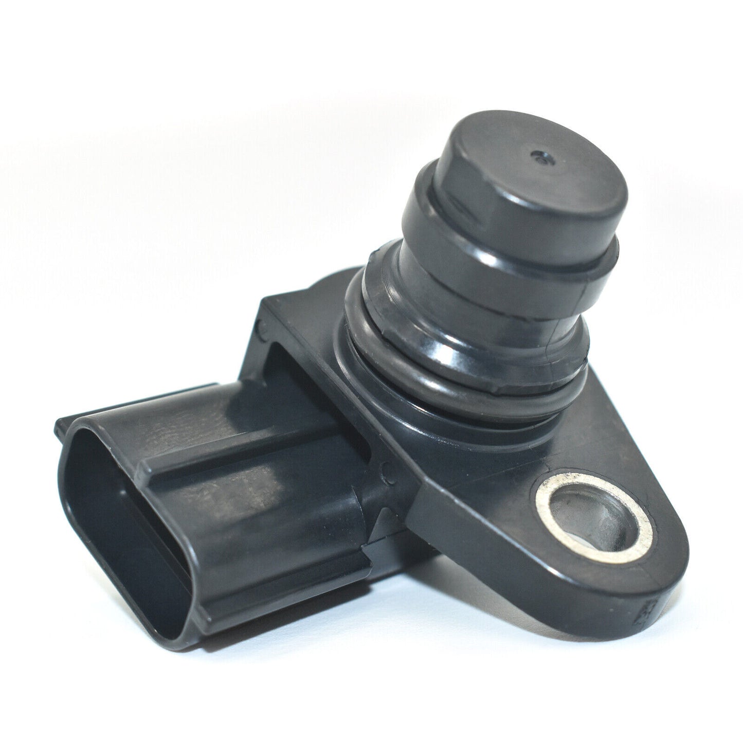 2x Camshaft Position Sensor 8658495 for Volvo C30 C70 S40 S60 V50 XC70 2.5L 3.0L
