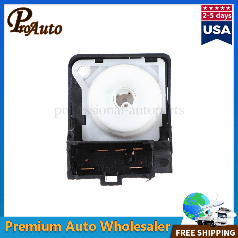 Ignition Switch for Honda Accord Fit CR-V for Civic Odyssey Element 35130-SAA-J51