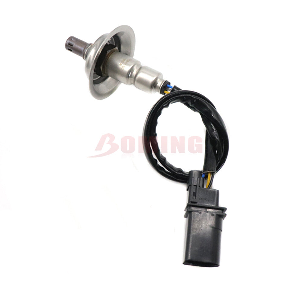 Upstream O2 Oxygen Sensor for Maserati 2014-2017 Ghibli, 2016-2017 Quattroporte
