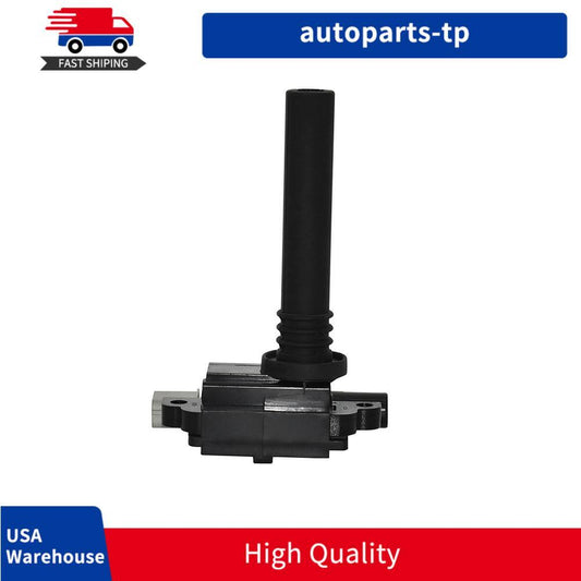 Ignition Coil for Suzuki Esteem Aerio Baleno for Jimny L4 1.6L 33400-65G00 UF280