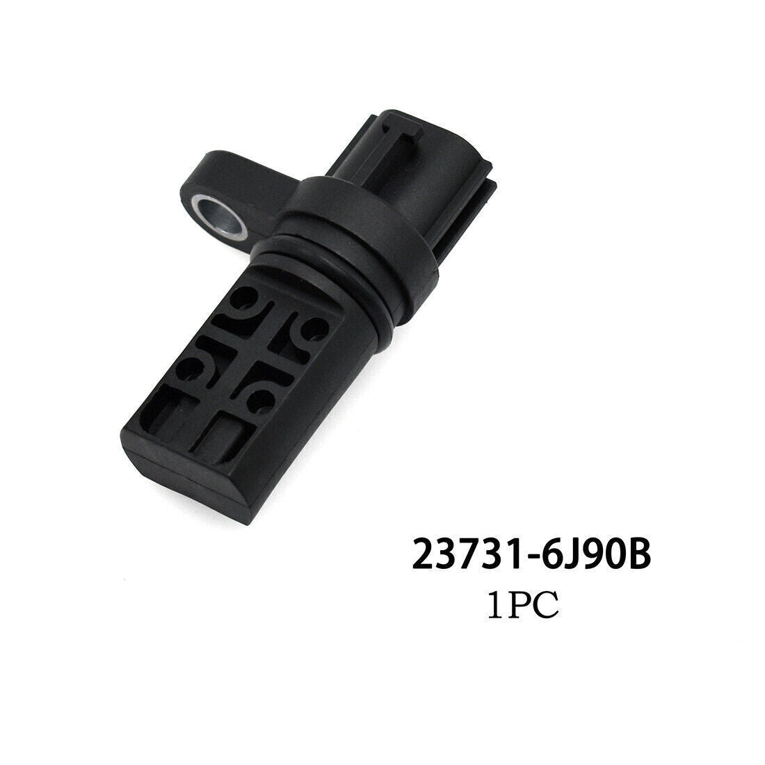 3 Cam/Crankshaft Position Sensor for Nissan Quest 350Z Altima for Infiniti FX35 G35