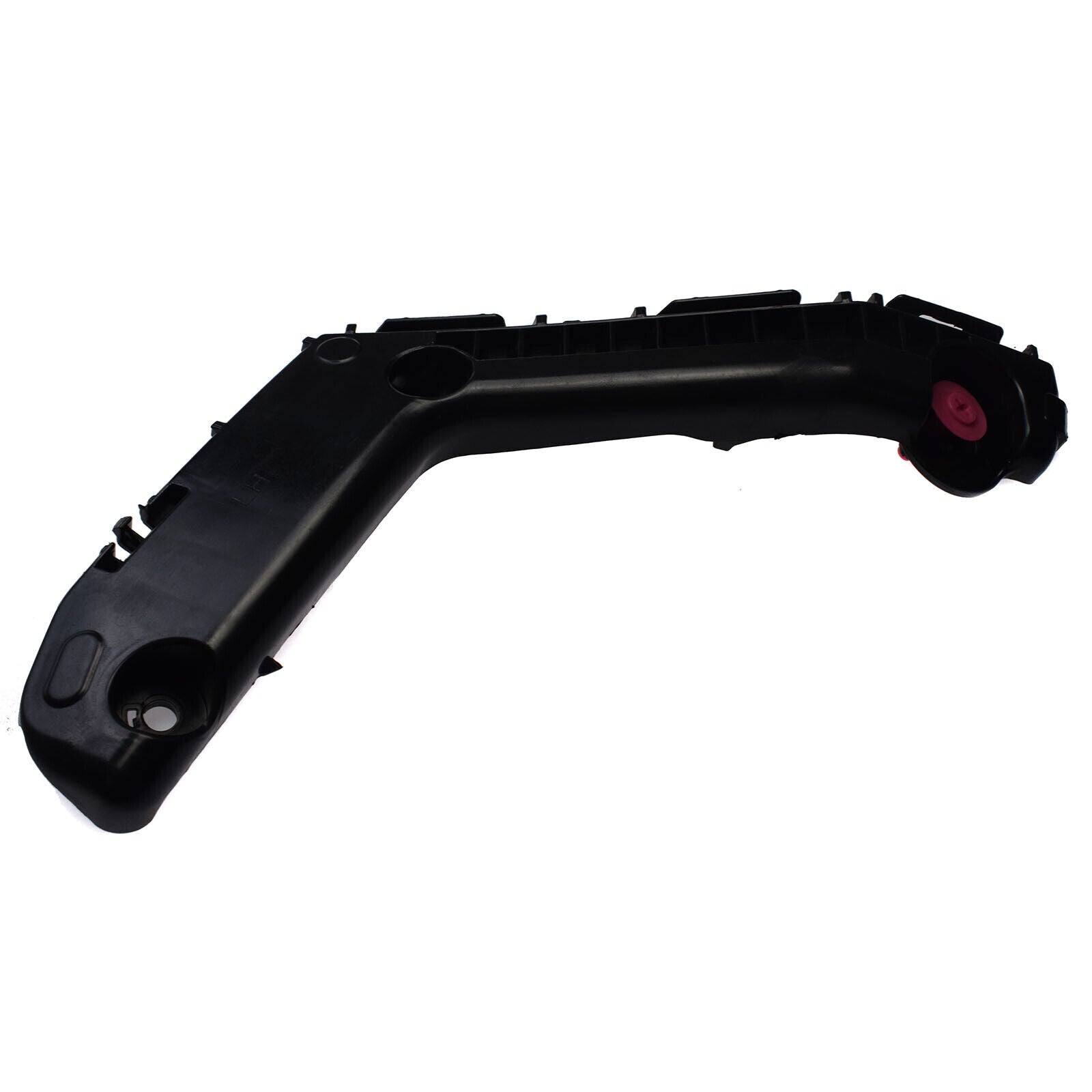 For 2017-19 for Toyota for Corolla 1.8 2.0L 5211602330 Bumper Bracket Front Driver Side