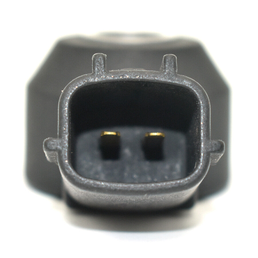 Oxygen O2 Sensor 234-9062 for Honda CR-V CRV 2.4L 2007-2009 2349062