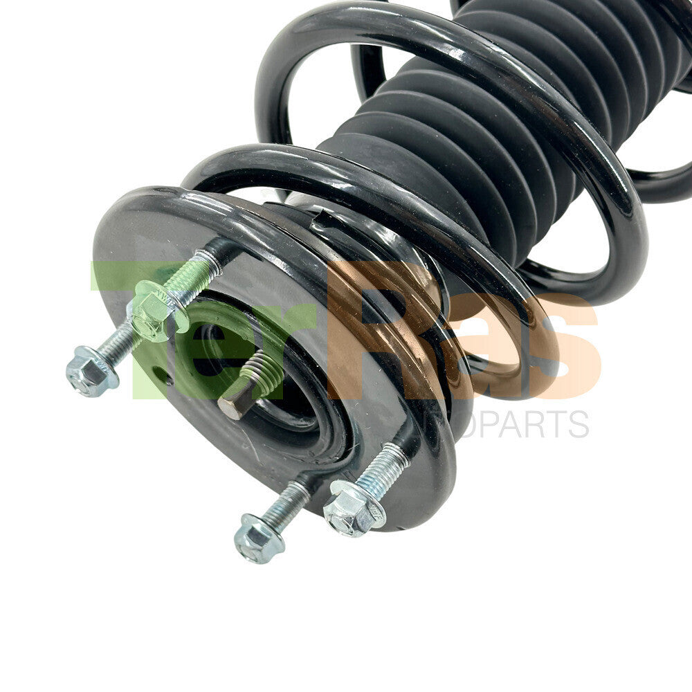 New Rear Strut Mounting 33506862725 For Select 12-21 for BMW for Mini Models