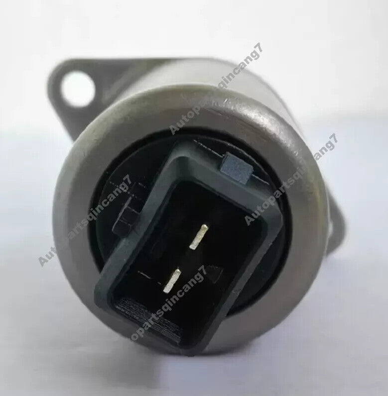 1PCS FIT FOR Proportional valve 3460511183 TM88301 12V replacement