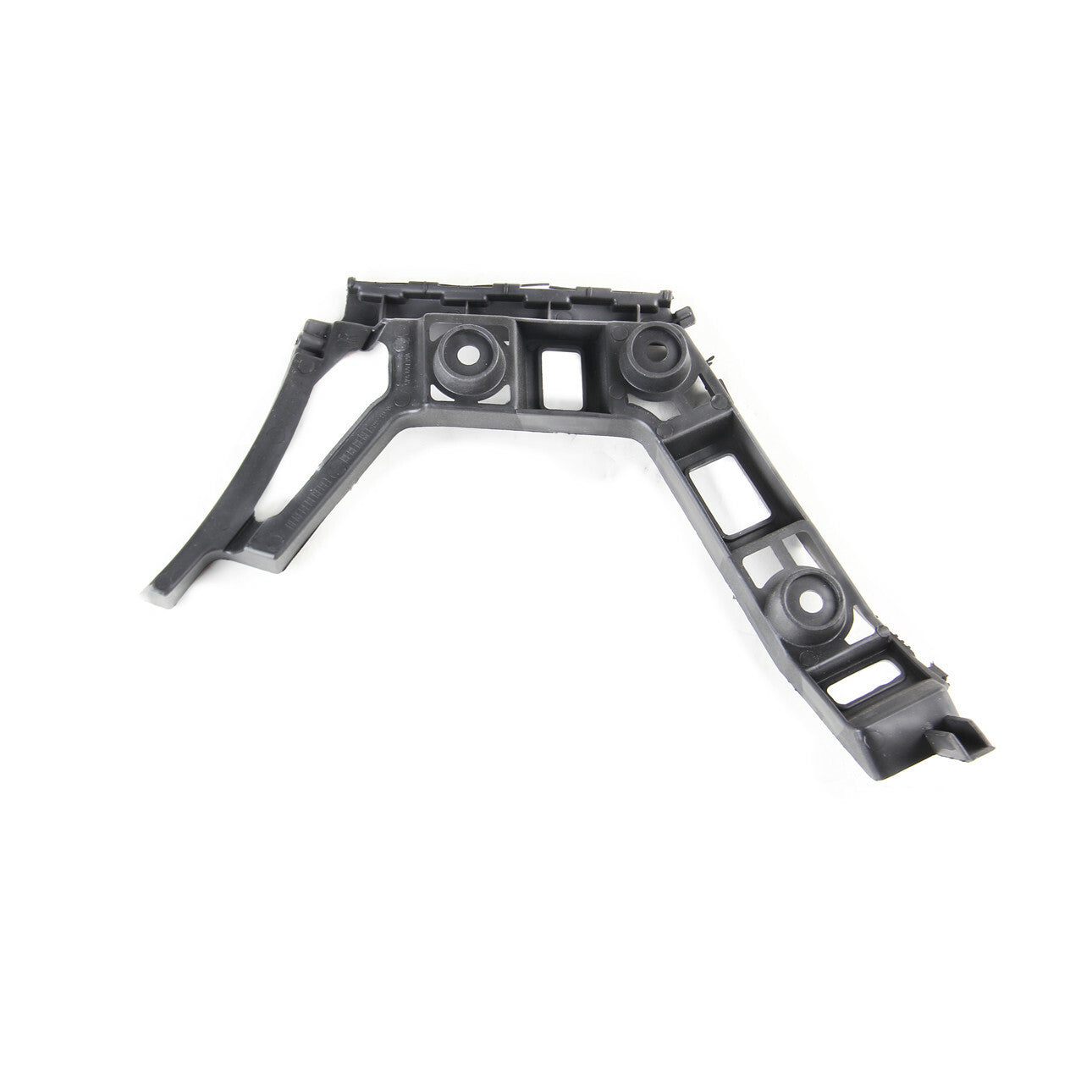 Rear Right Bumper Bracket for VW for Golf MK6 5K6807394