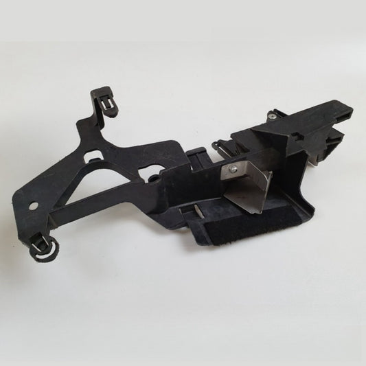 for Ford Mondeo IV Turnier BA7 07-15 Left Front Door Lock