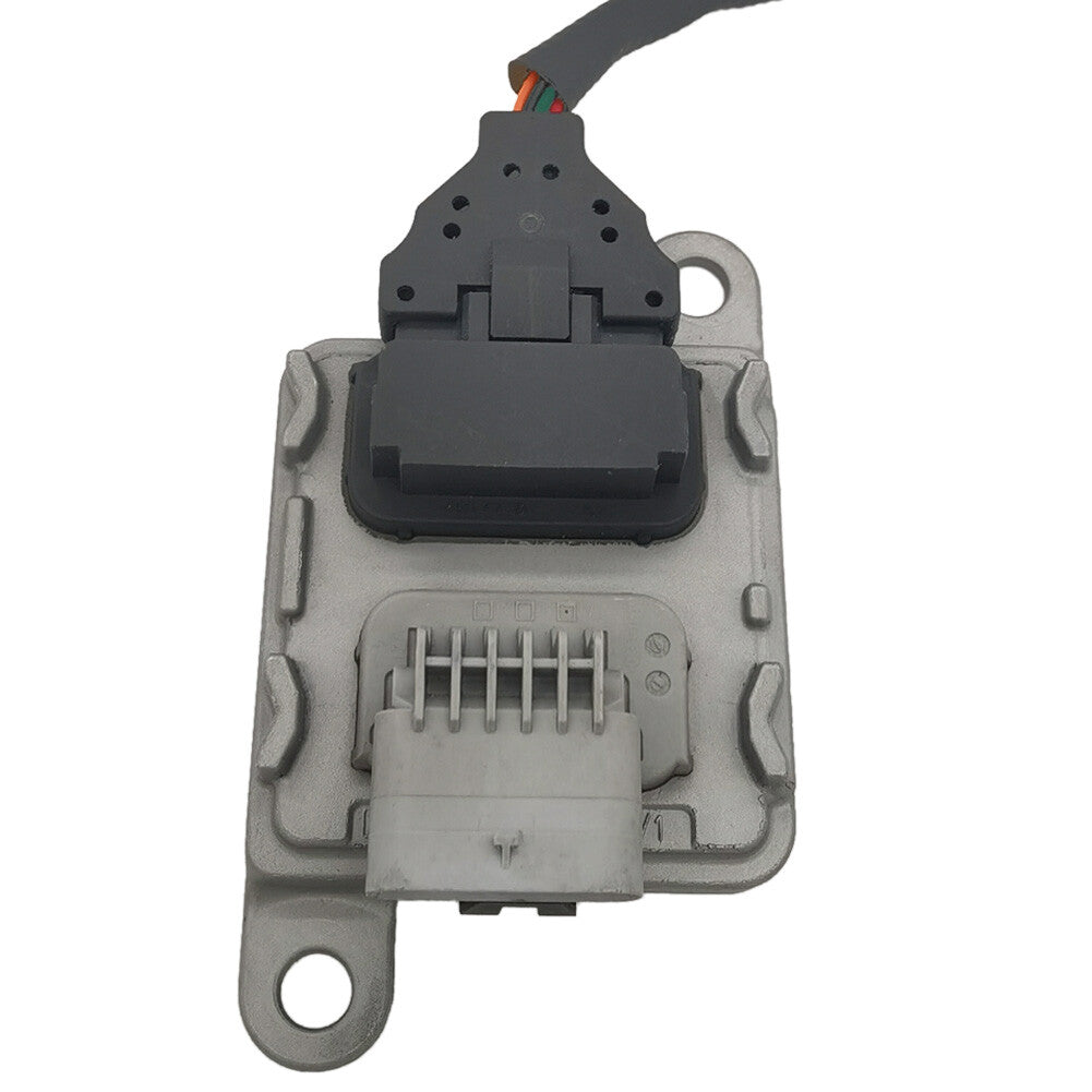 2PCS New K2GA-9G444-DC K2GA-9Y460-DB for FORD EDGE 2.0L 2021-24 Oxygen O2 Sensor