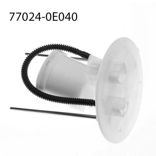 Car Fuel Filter Gasoline Gird 77024-0E040 Fits for Toyota Highlander 3.5L 2008-2014