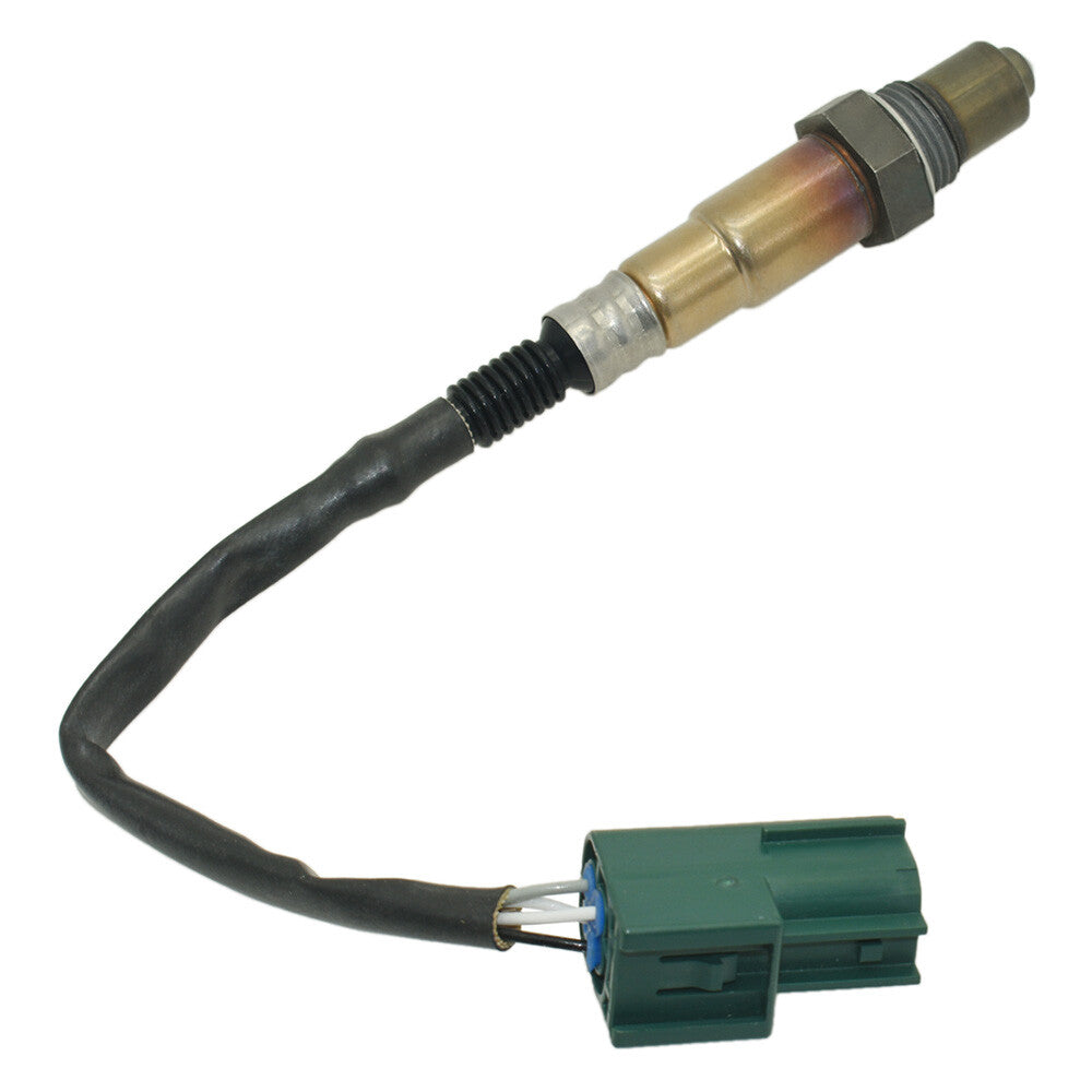 New Fuel Pressure Sensor 13500745 Fit for Buick for Cadillac for Chevrolet for GMC for Hummer
