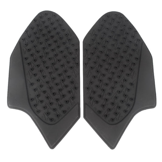 Side Gas Traction Tank Pad Knee Grip Protector Fit for Honda CB650F/CBR650F 14-17 17