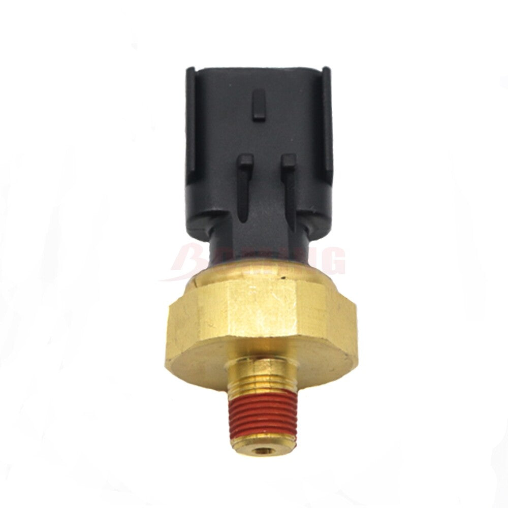 Engine Oil Pressure Switch Sender Unit Sensor for DODGE for JEEP for CHRYSLER 3.6L 5.7L