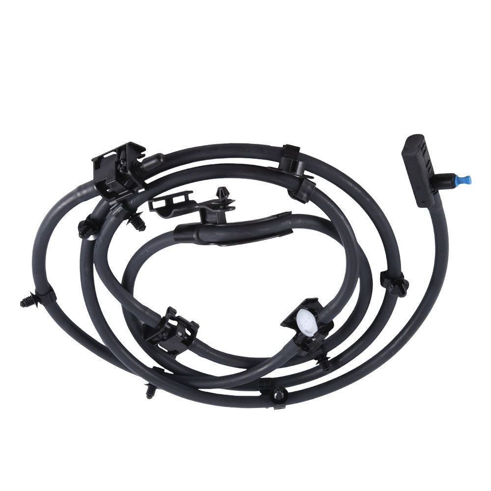 Windshield Nozzle Spray Hose Heated 2478604101 For GLA250 GLA35 AMG 2021-2024