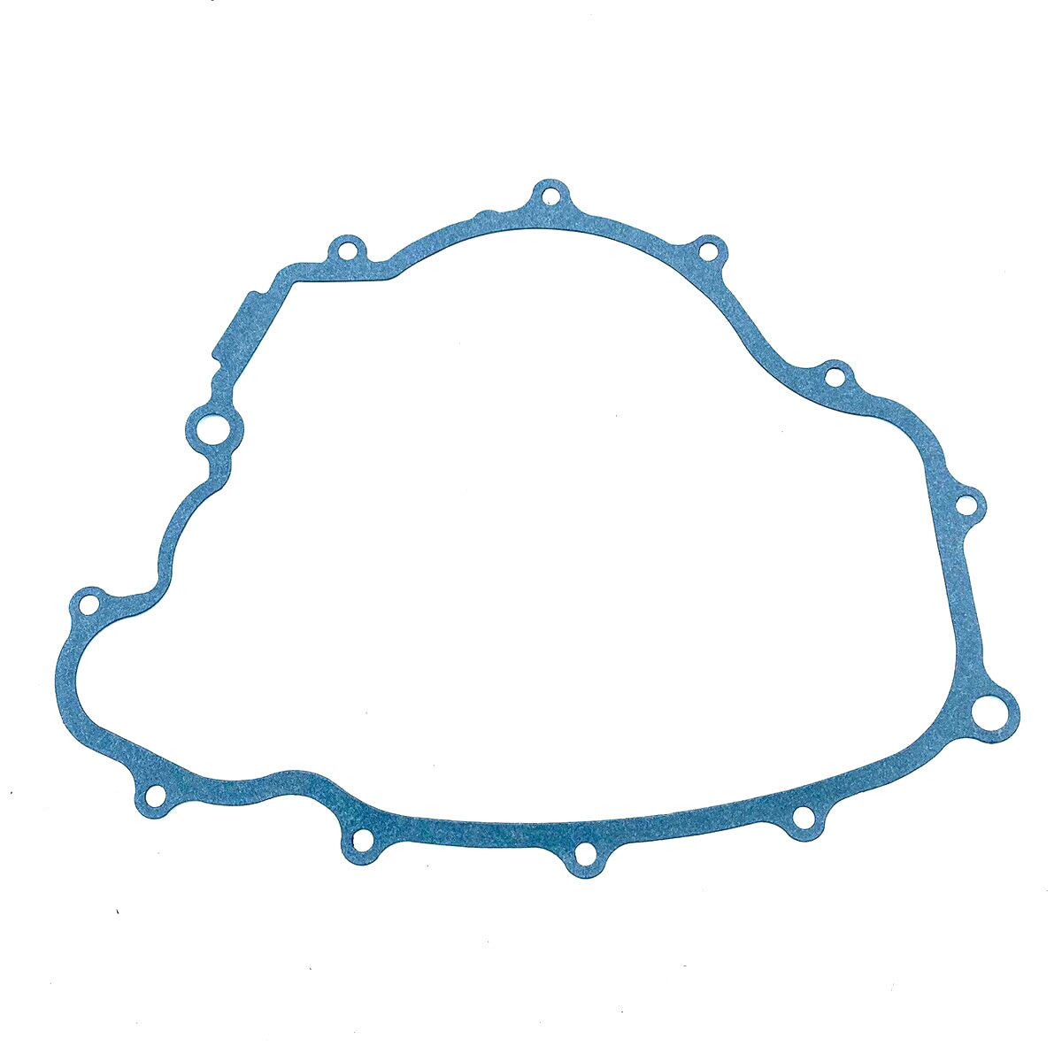 Left Crankcase Gasket for CFMOTO 500CC 600CC 625C CF188 ATV UTV Quad 0180-014002