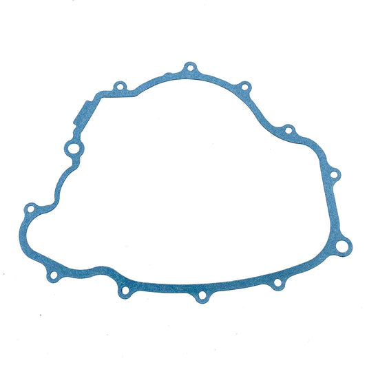 Left Crankcase Gasket for CFMOTO 500CC 600CC 625C CF188 ATV UTV Quad 0180-014002