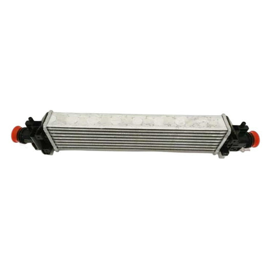 Intercooler for Buick Encore for Chevy Trax 13-21