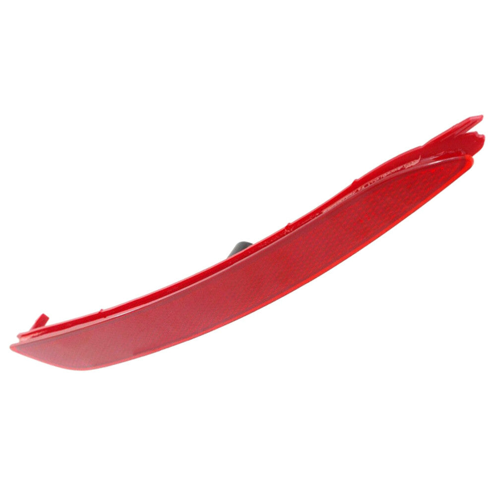 Rear Right Bumper Reflector for 2014-2016 for Hyundai for Elantra I35 Sedan 92406 3X200
