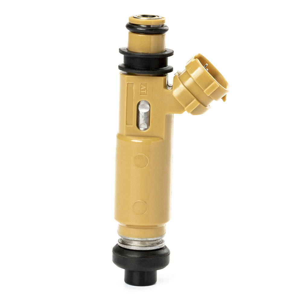 4-pack fuel injectors 23250-74170 23209-74170, suitable for Toyota for Camry , Rav4, Avensis